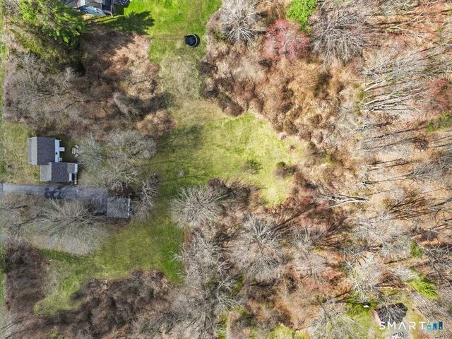 255 Beaumont Highway, Lebanon, CT 06249