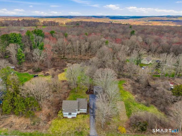 255 Beaumont Highway, Lebanon, CT 06249