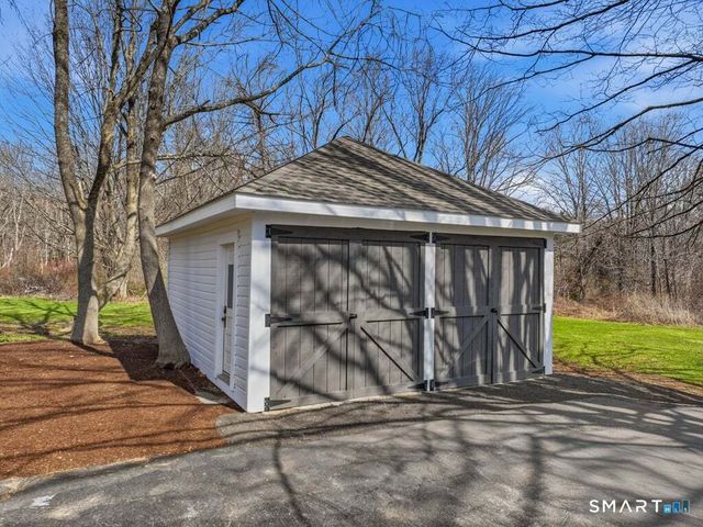 255 Beaumont Highway, Lebanon, CT 06249