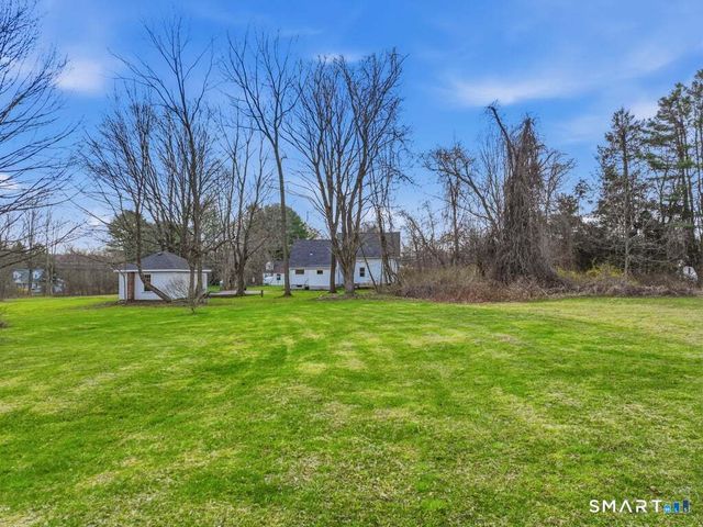 255 Beaumont Highway, Lebanon, CT 06249