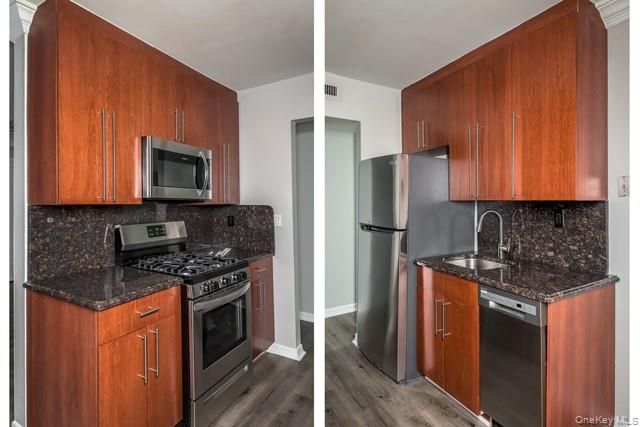 111 College Road 14-P, Selden, NY 11784