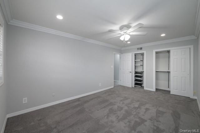 111 College Road 14-P, Selden, NY 11784