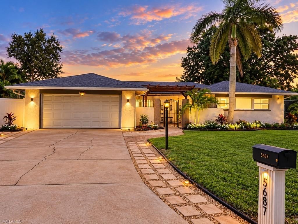5687 Eichen CIR E, FORT MYERS, FL 33919 — photo 3
