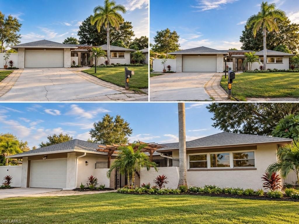 5687 Eichen CIR E, FORT MYERS, FL 33919 — photo 5