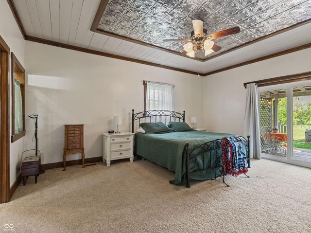 2637 W County Road 650 S, Clayton, IN 46118