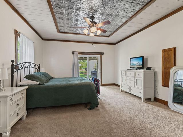 2637 W County Road 650 S, Clayton, IN 46118