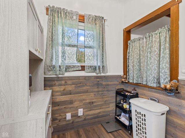 2637 W County Road 650 S, Clayton, IN 46118