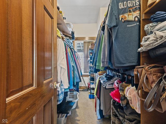 2637 W County Road 650 S, Clayton, IN 46118