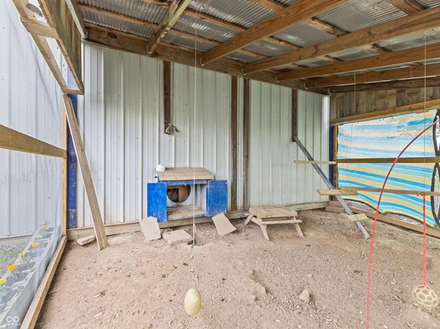 2637 W County Road 650 S, Clayton, IN 46118