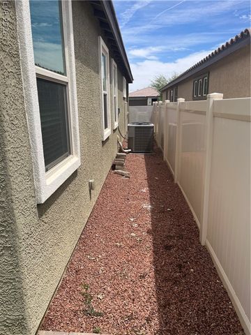 5725 Alitak Bay Street, North Las Vegas, NV 89081