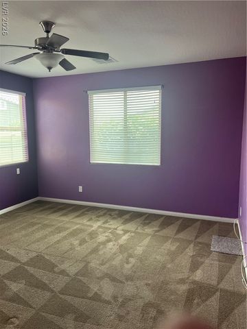 5725 Alitak Bay Street, North Las Vegas, NV 89081