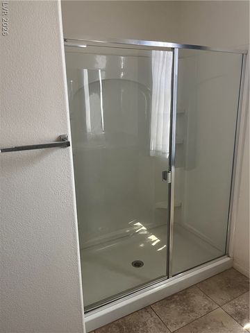 5725 Alitak Bay Street, North Las Vegas, NV 89081