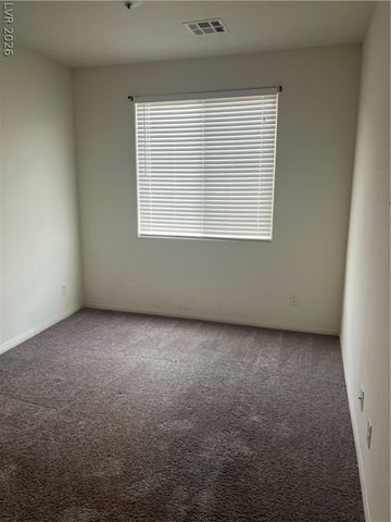 5725 Alitak Bay Street, North Las Vegas, NV 89081