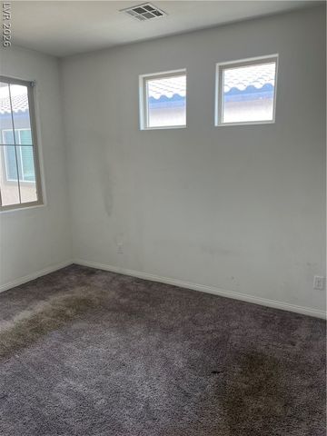 5725 Alitak Bay Street, North Las Vegas, NV 89081