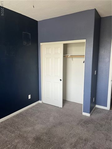 5725 Alitak Bay Street, North Las Vegas, NV 89081