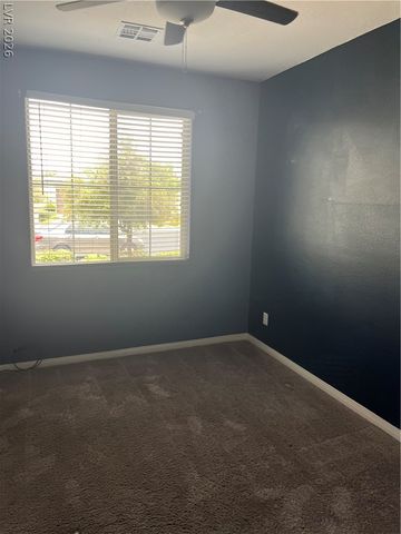 5725 Alitak Bay Street, North Las Vegas, NV 89081
