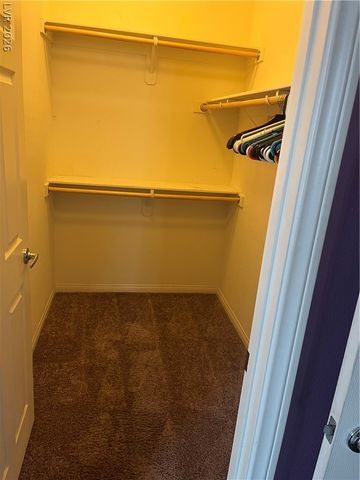 5725 Alitak Bay Street, North Las Vegas, NV 89081