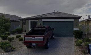 5725 Alitak Bay Street, North Las Vegas, NV 89081