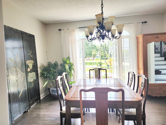 1301 Ballybunion Court, Dyer, IN 46311