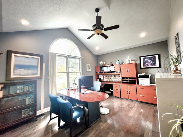 1301 Ballybunion Court, Dyer, IN 46311