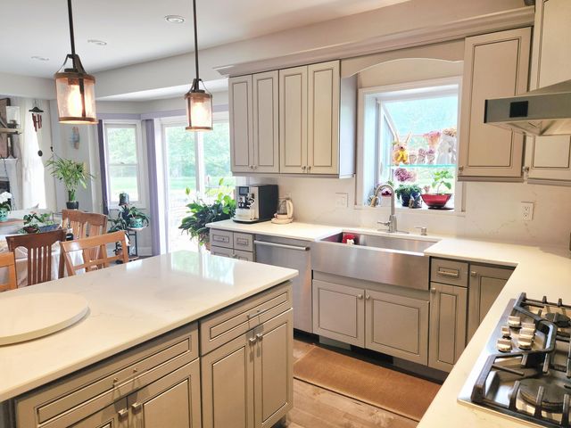 1301 Ballybunion Court, Dyer, IN 46311