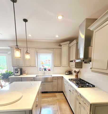 1301 Ballybunion Court, Dyer, IN 46311