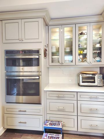 1301 Ballybunion Court, Dyer, IN 46311
