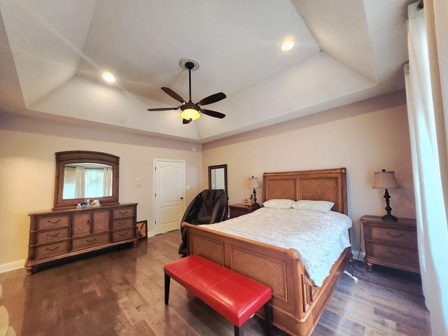 1301 Ballybunion Court, Dyer, IN 46311