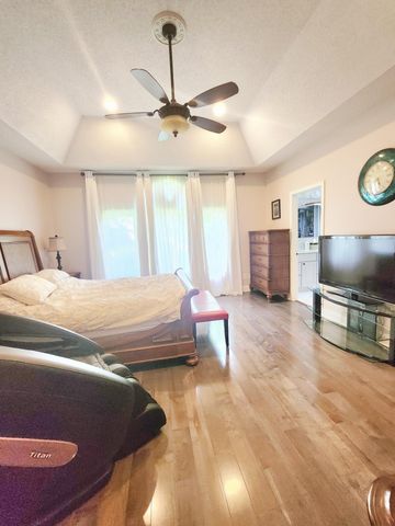 1301 Ballybunion Court, Dyer, IN 46311