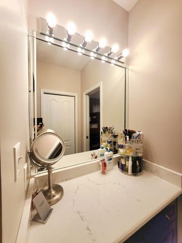1301 Ballybunion Court, Dyer, IN 46311