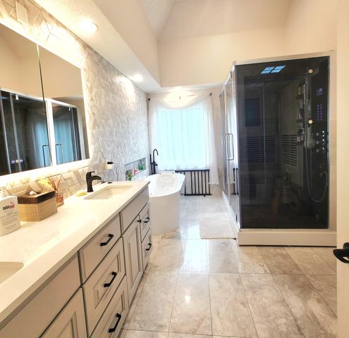 1301 Ballybunion Court, Dyer, IN 46311