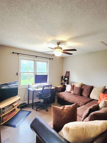 1301 Ballybunion Court, Dyer, IN 46311