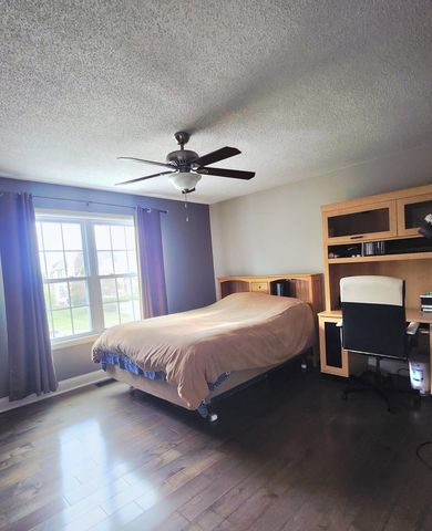 1301 Ballybunion Court, Dyer, IN 46311