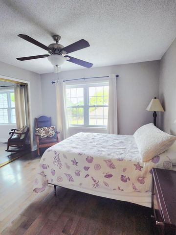 1301 Ballybunion Court, Dyer, IN 46311