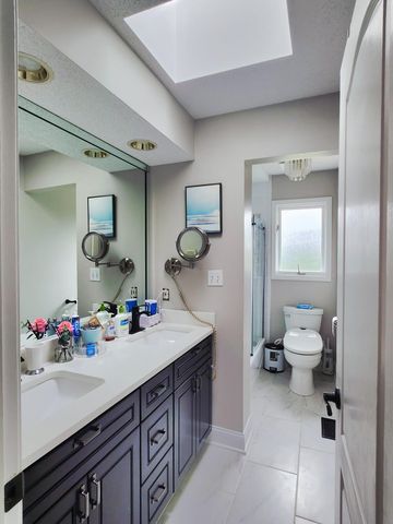 1301 Ballybunion Court, Dyer, IN 46311