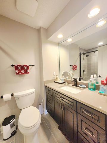 1301 Ballybunion Court, Dyer, IN 46311
