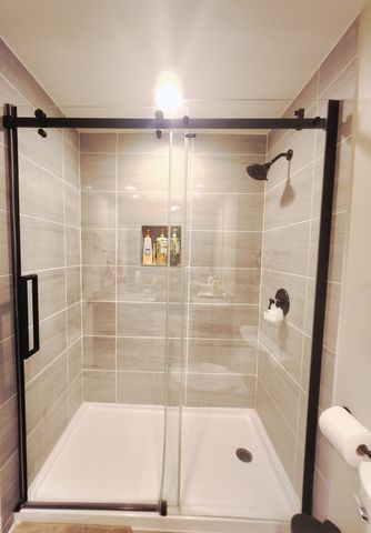1301 Ballybunion Court, Dyer, IN 46311