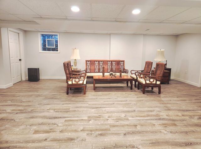 1301 Ballybunion Court, Dyer, IN 46311
