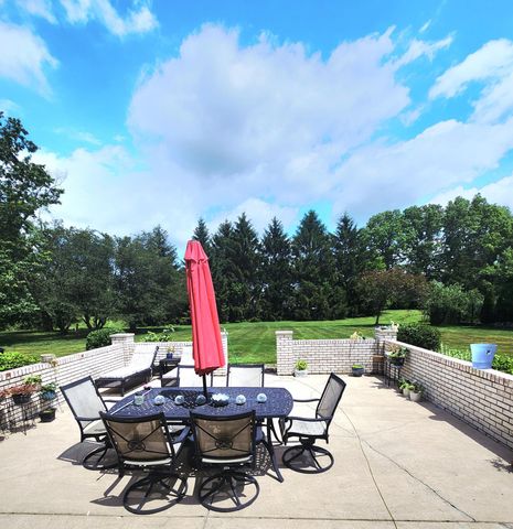 1301 Ballybunion Court, Dyer, IN 46311