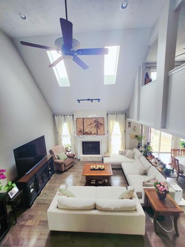 1301 Ballybunion Court, Dyer, IN 46311