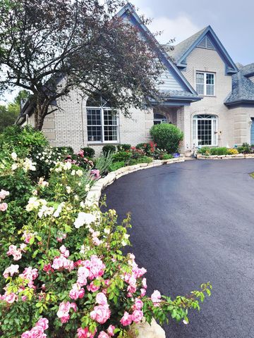 1301 Ballybunion Court, Dyer, IN 46311