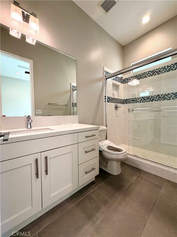 52 Ebb Tide, Newport Beach, CA 92663