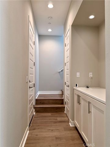 52 Ebb Tide, Newport Beach, CA 92663