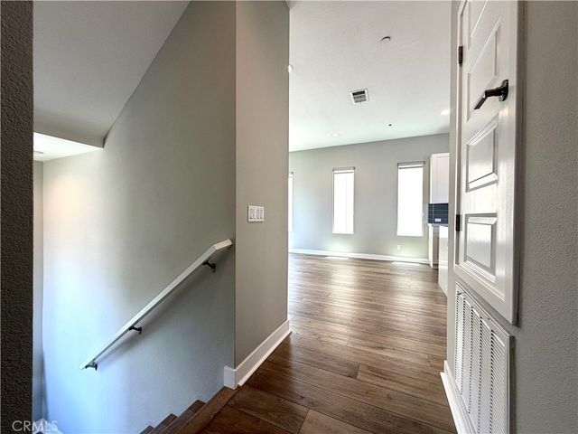 52 Ebb Tide, Newport Beach, CA 92663