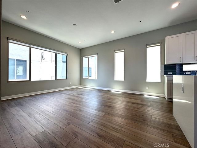 52 Ebb Tide, Newport Beach, CA 92663