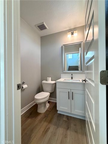 52 Ebb Tide, Newport Beach, CA 92663