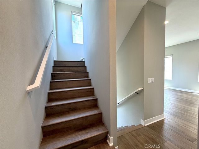 52 Ebb Tide, Newport Beach, CA 92663
