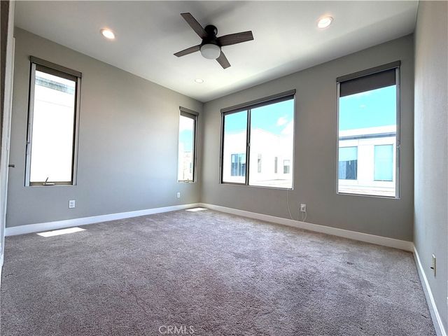 52 Ebb Tide, Newport Beach, CA 92663