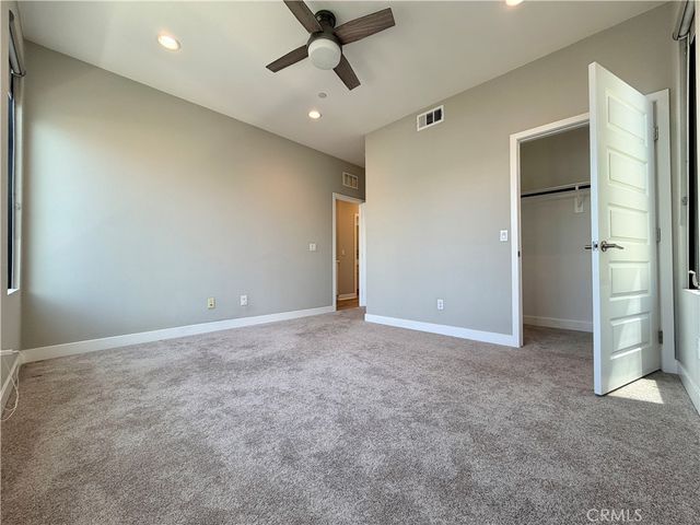 52 Ebb Tide, Newport Beach, CA 92663