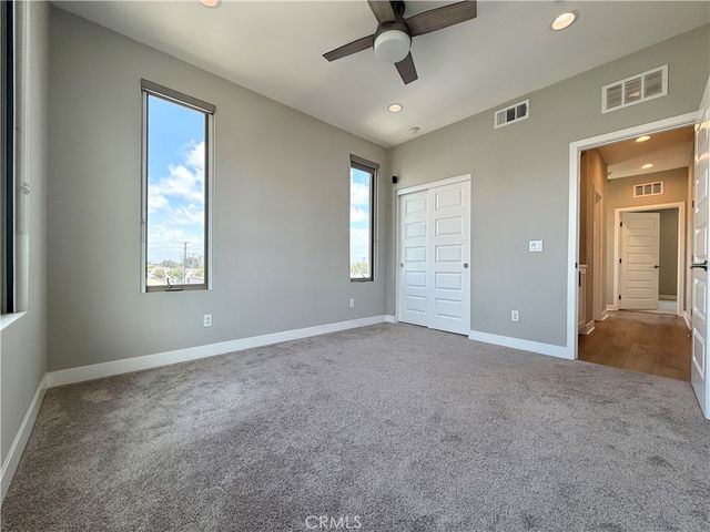 52 Ebb Tide, Newport Beach, CA 92663
